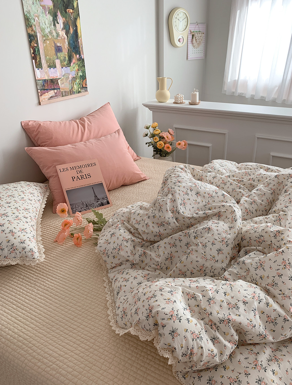 截圖 2023-07-19 下午11.15.52