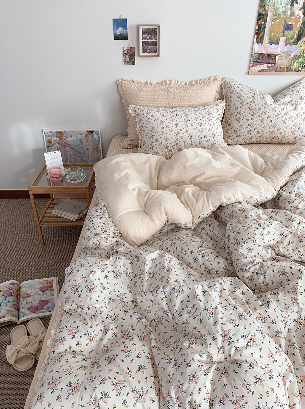 截圖 2023-07-19 下午11.15.58