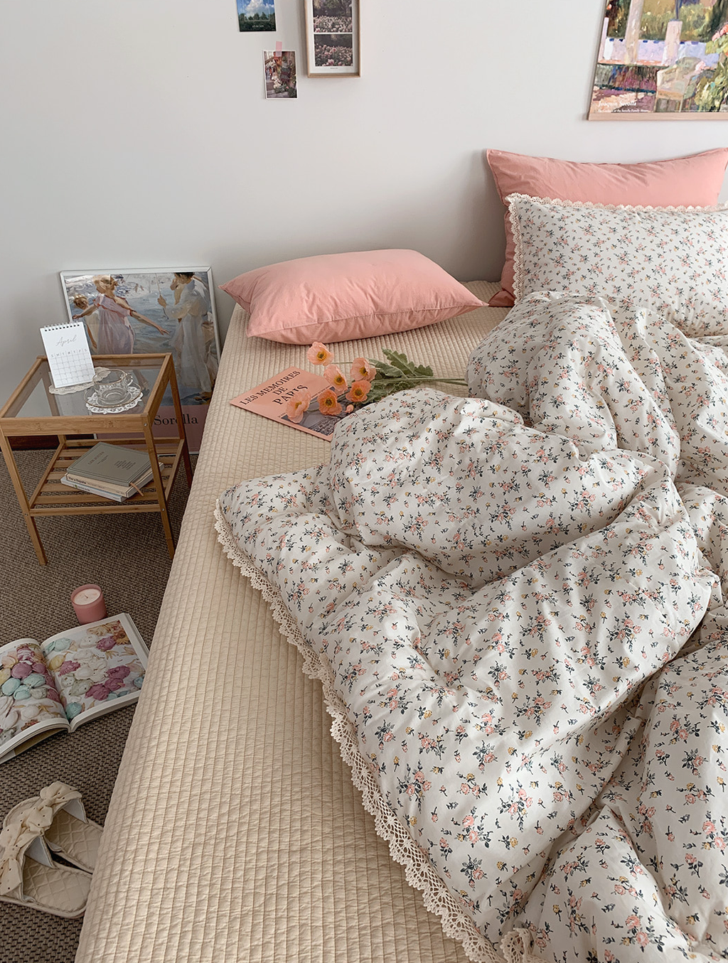 截圖 2023-07-19 下午11.15.39