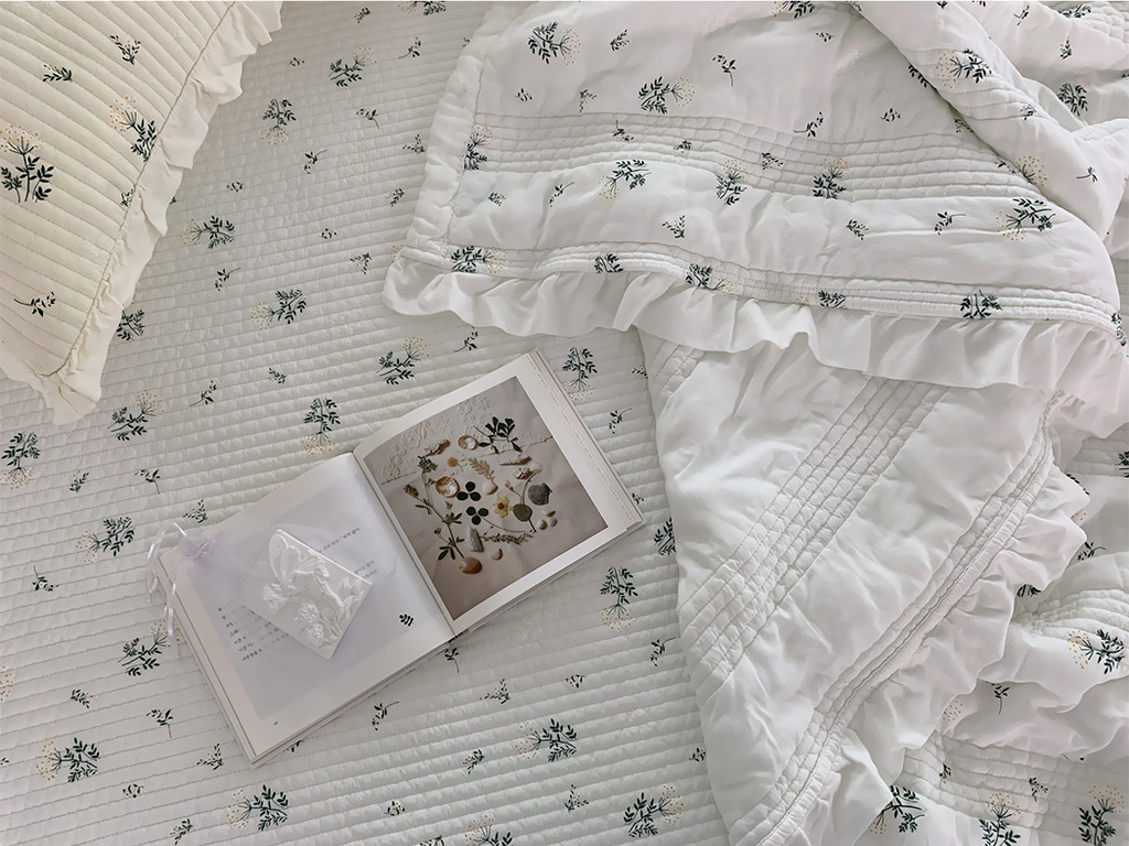 截圖 2024-05-22 上午9.48.44