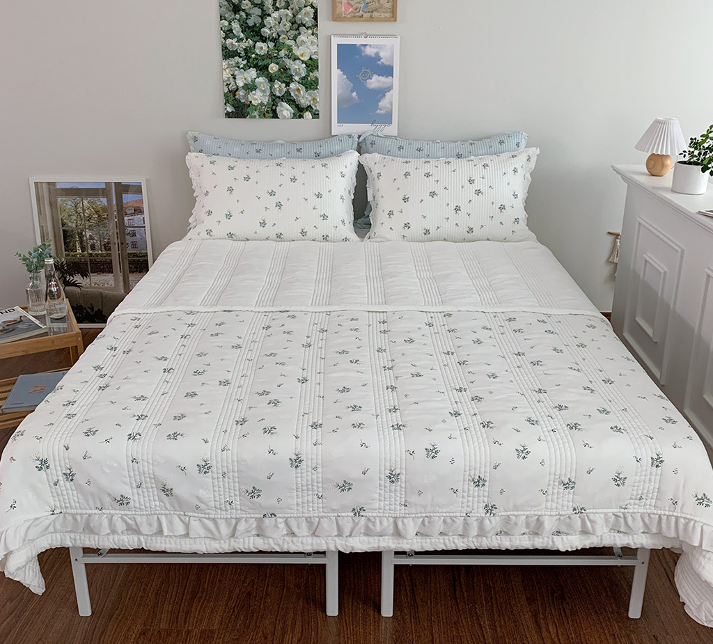 截圖 2024-05-22 上午9.48.59