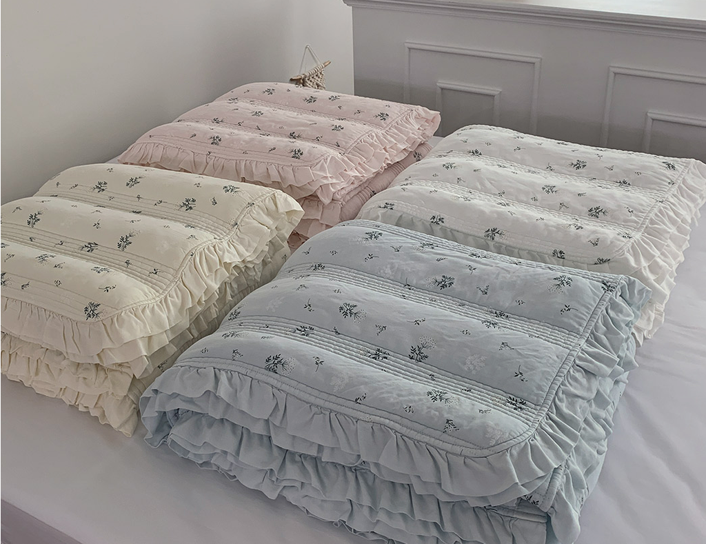 截圖 2024-05-22 上午9.50.15