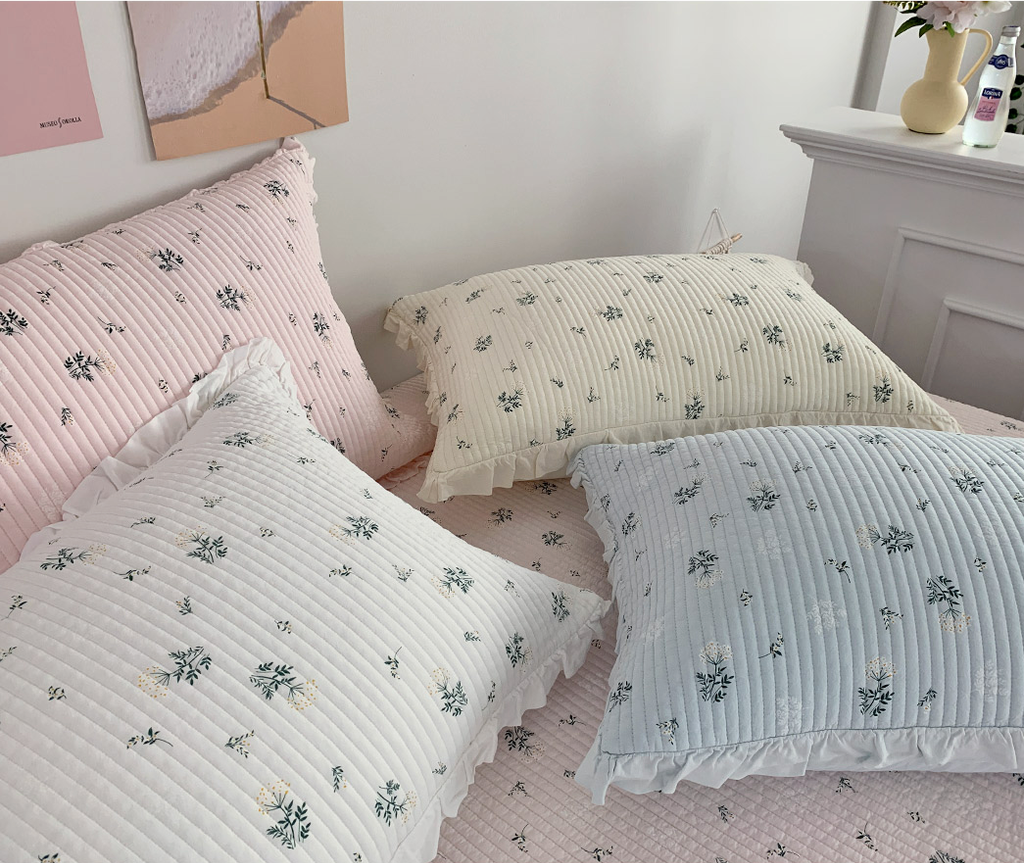 截圖 2024-05-22 上午9.50.24