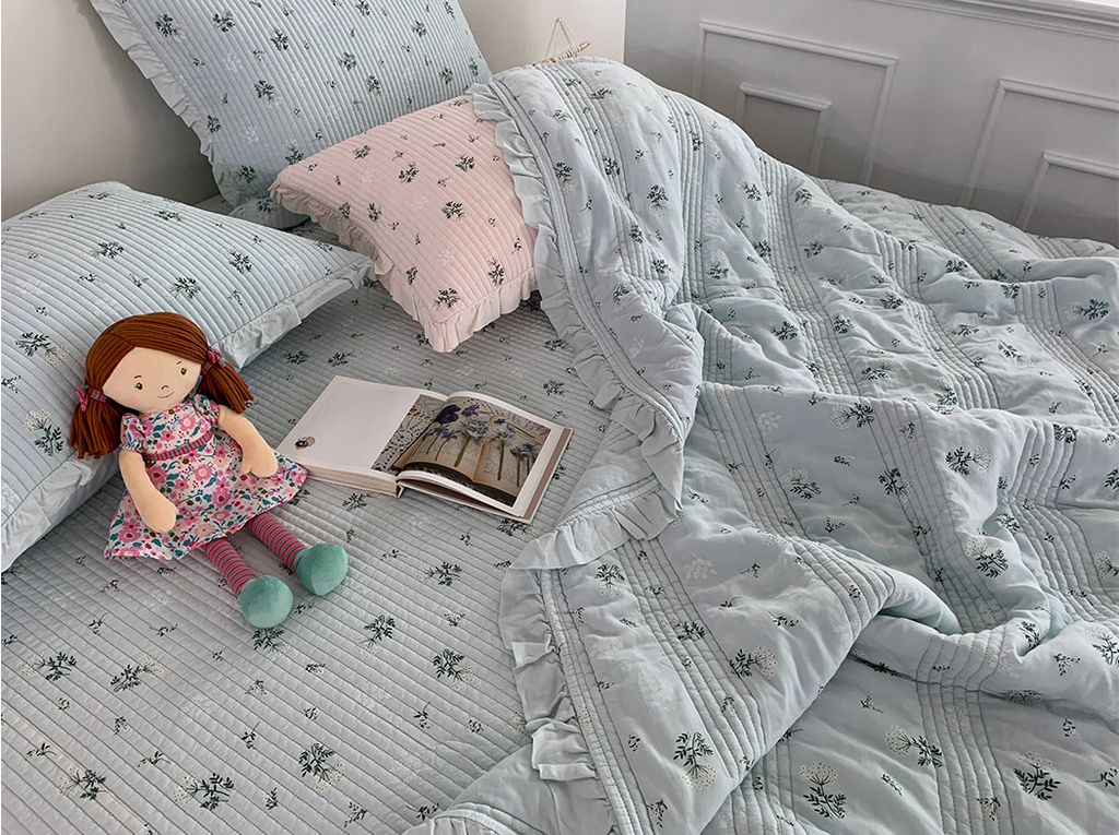 截圖 2024-05-22 上午9.49.13