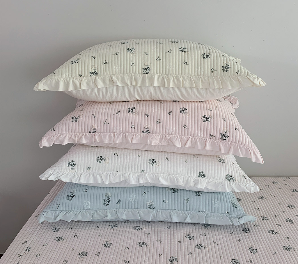 截圖 2024-05-22 上午9.50.44