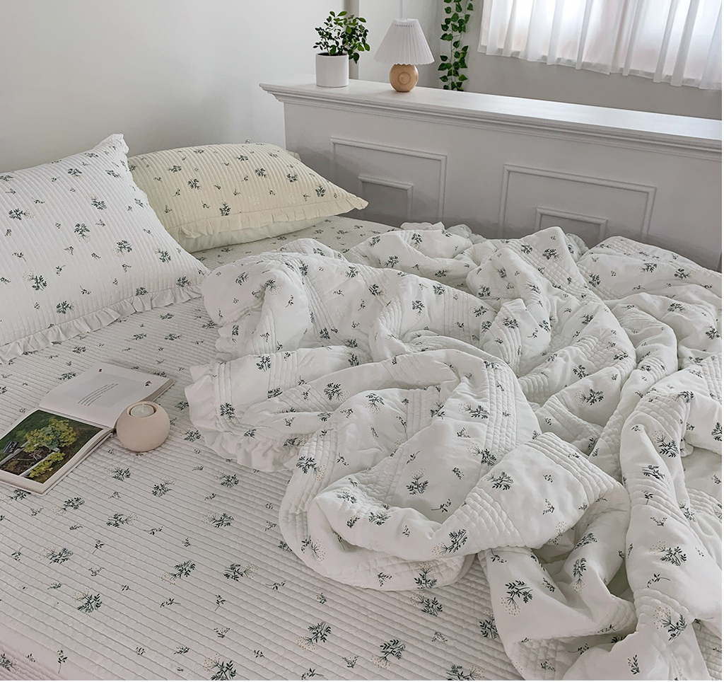 截圖 2024-05-22 上午9.48.52