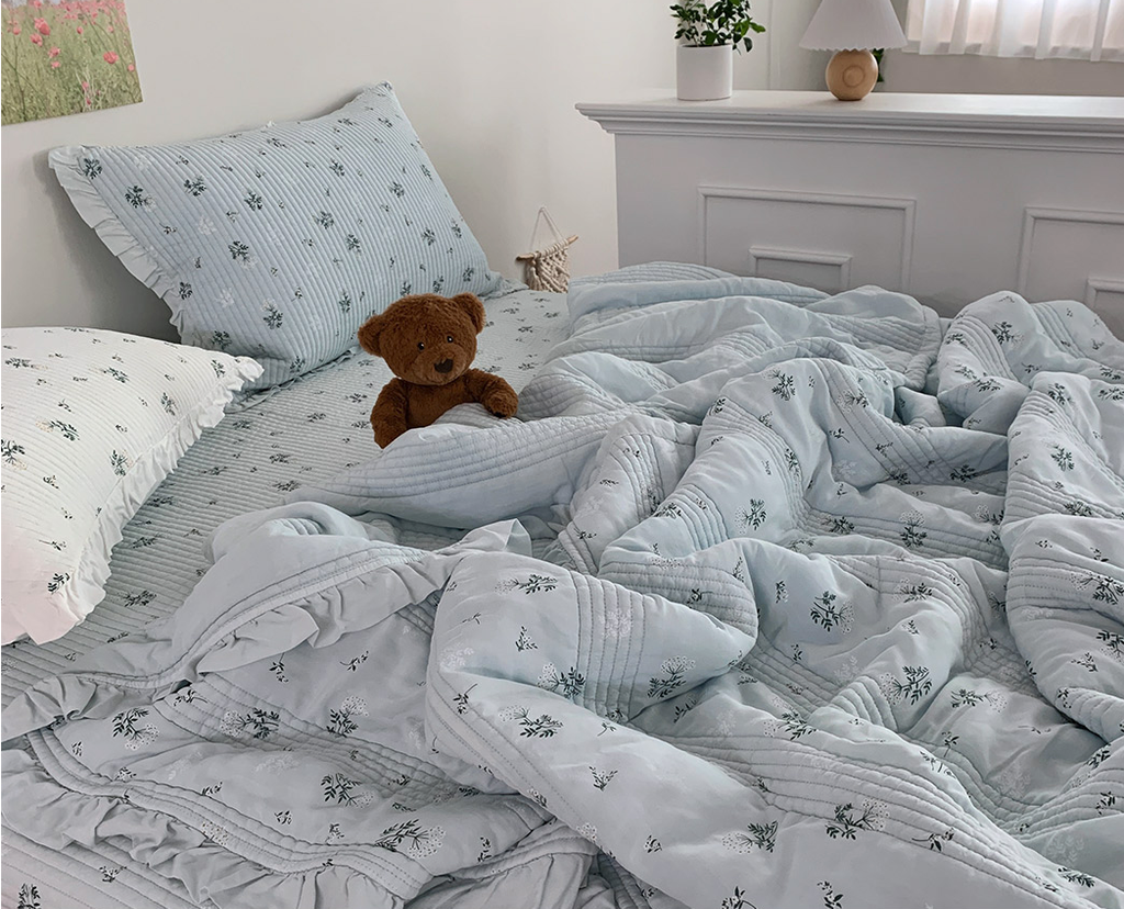 截圖 2024-05-22 上午9.49.20