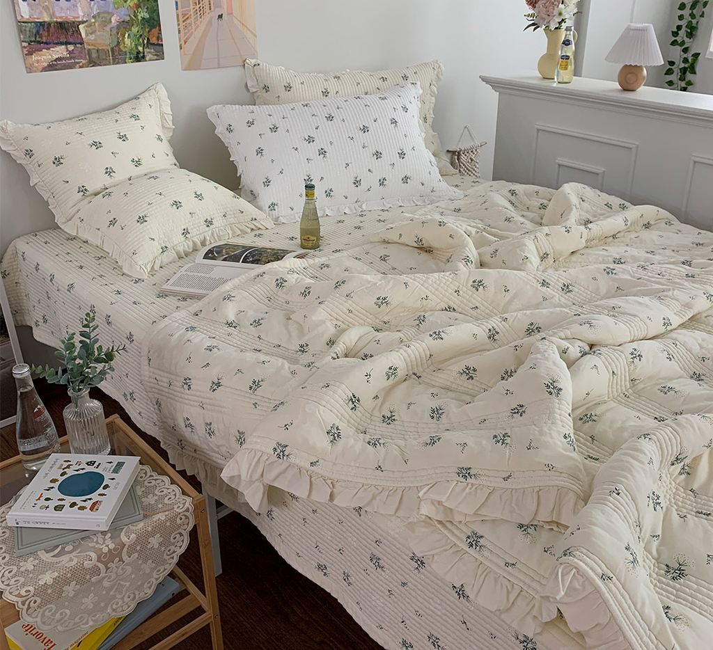 截圖 2024-05-22 上午9.49.28