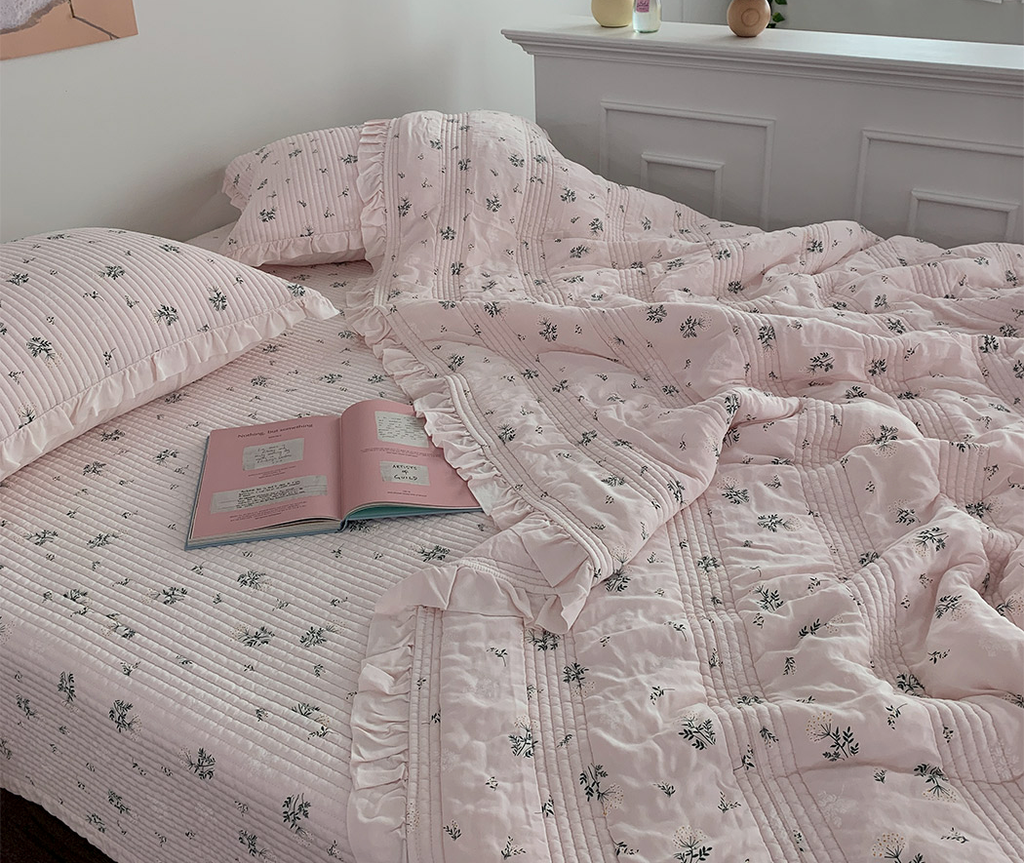 截圖 2024-05-22 上午9.49.59