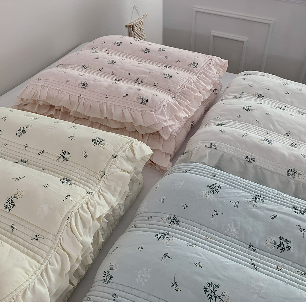 截圖 2024-05-22 上午9.48.27