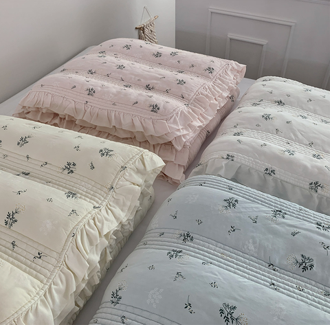 截圖 2024-05-22 上午9.48.27