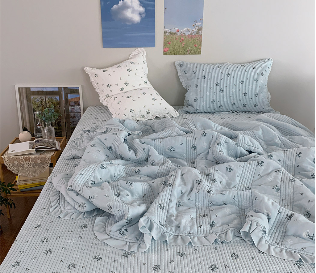 截圖 2024-05-22 上午9.49.07