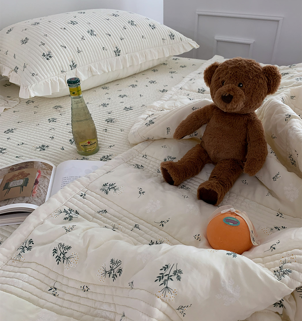 截圖 2024-05-22 上午9.49.37