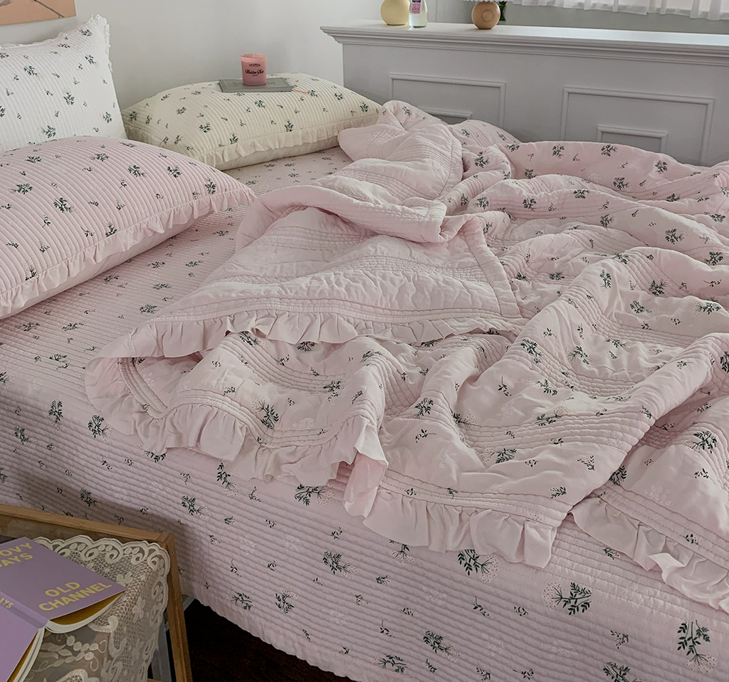 截圖 2024-05-22 上午9.50.07