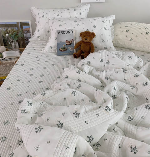 截圖 2024-05-22 上午9.48.37