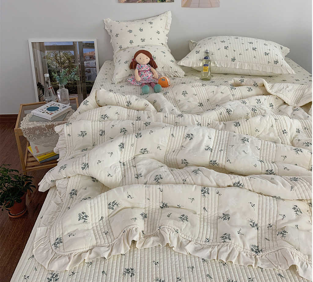 截圖 2024-05-22 上午9.49.44