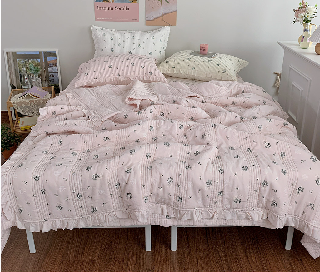 截圖 2024-05-22 上午9.49.52