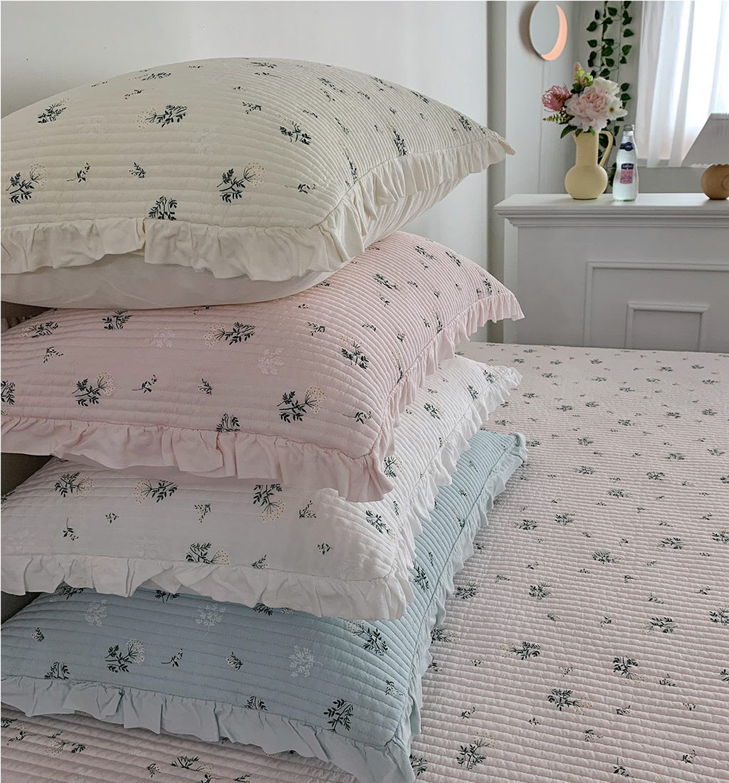 截圖 2024-05-22 上午9.50.36