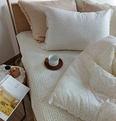 截圖 2024-05-22 上午10.03.19