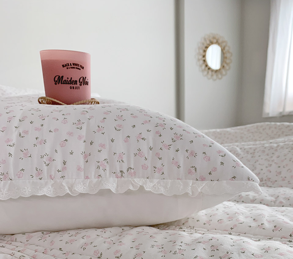 截圖 2024-05-22 上午10.04.52