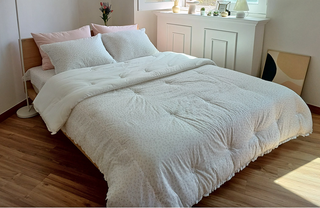 截圖 2024-05-22 上午10.04.32