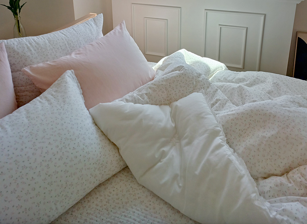 截圖 2024-05-22 上午10.04.09