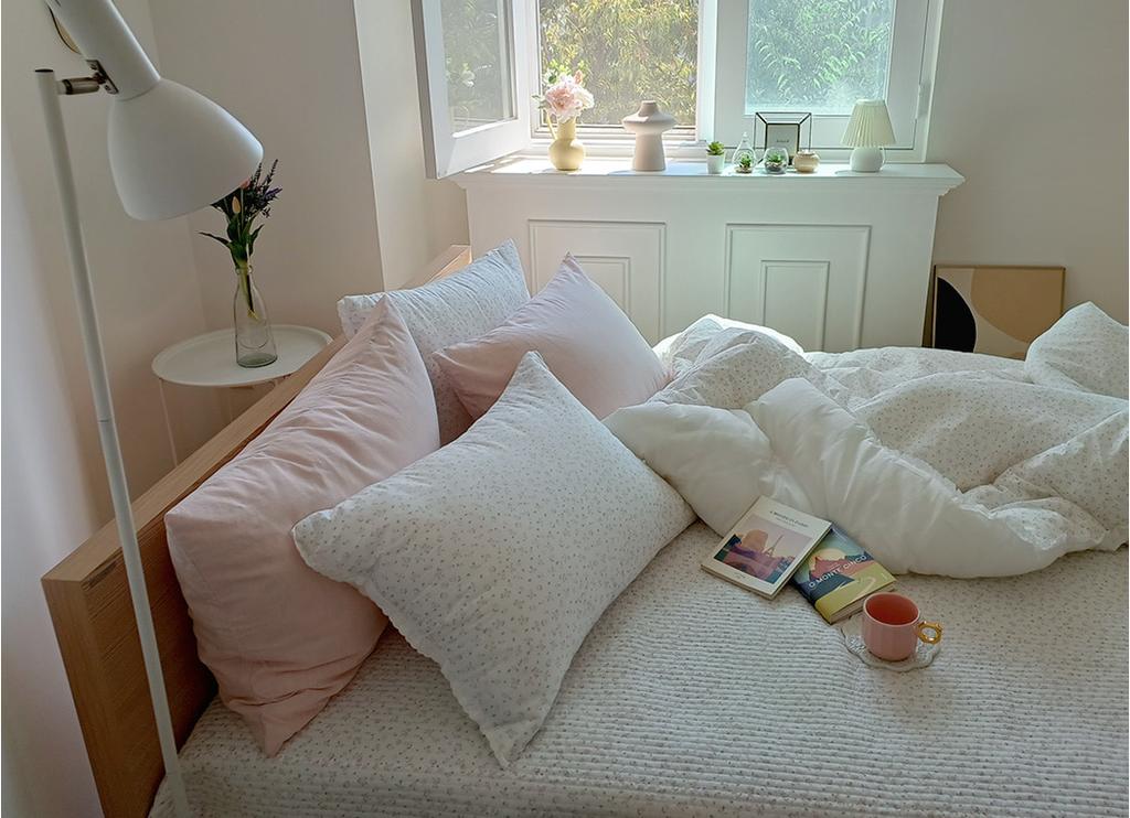 截圖 2024-05-22 上午10.04.25