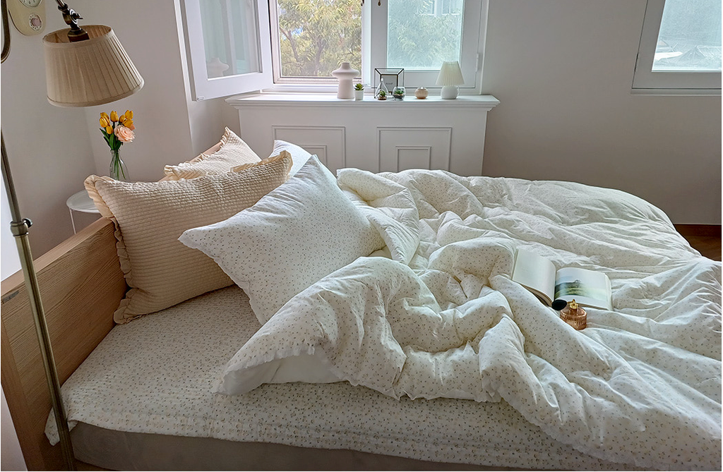 截圖 2024-05-22 上午10.03.41