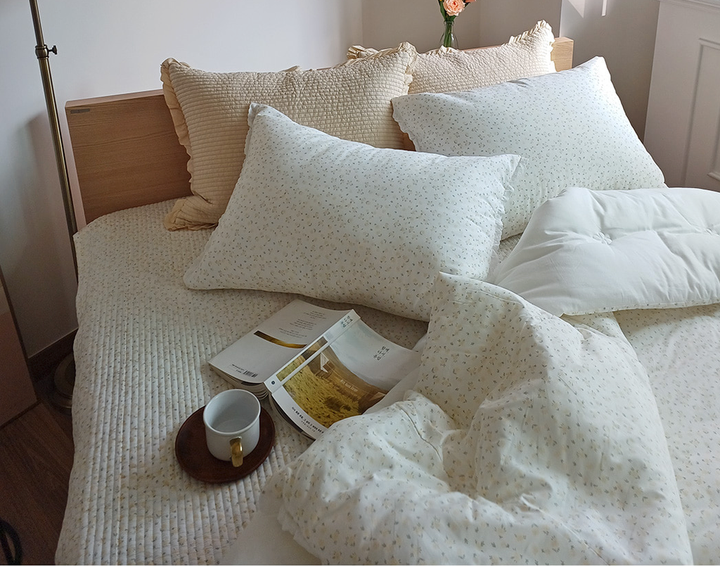 截圖 2024-05-22 上午10.03.26