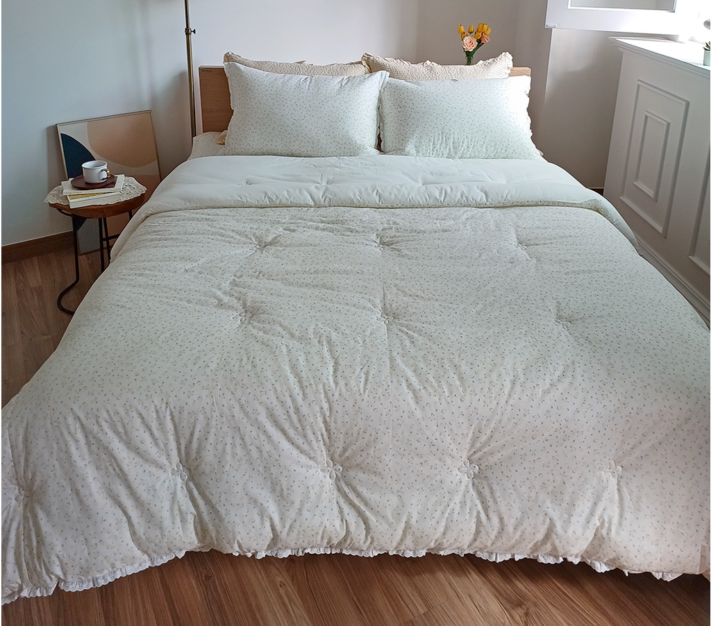 截圖 2024-05-22 上午10.03.47