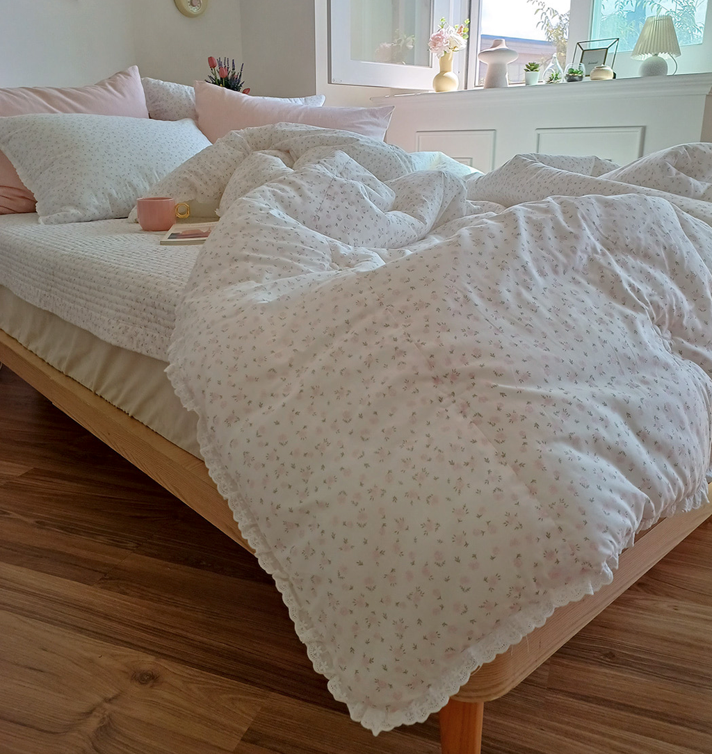 截圖 2024-05-22 上午10.04.17