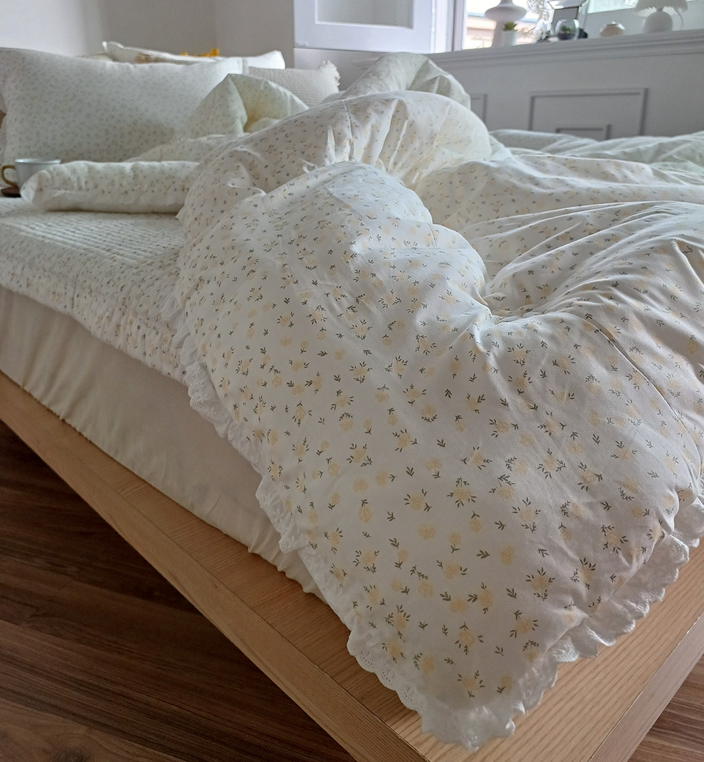 截圖 2024-05-22 上午10.03.34