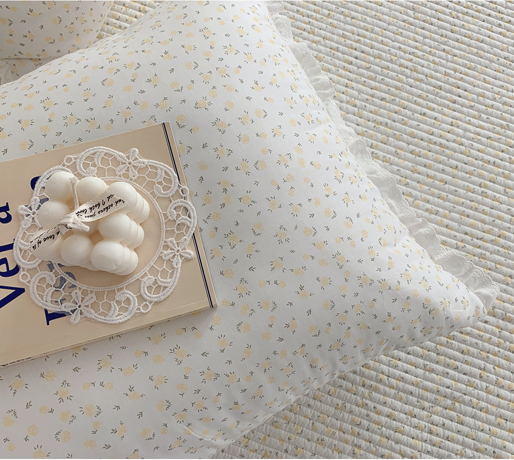 截圖 2024-05-22 上午10.04.43