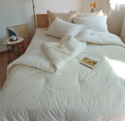 截圖 2024-05-22 上午10.03.13