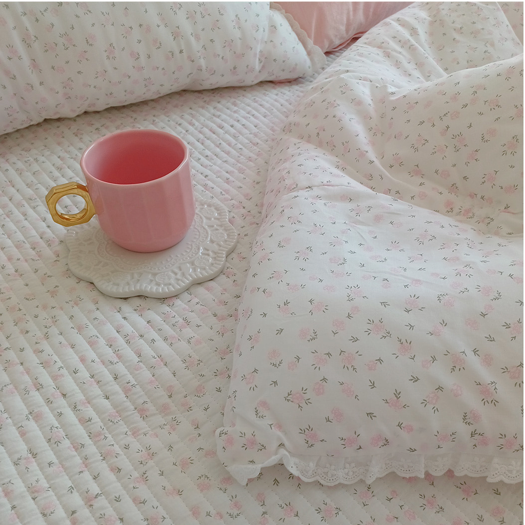 截圖 2024-05-22 上午10.04.03