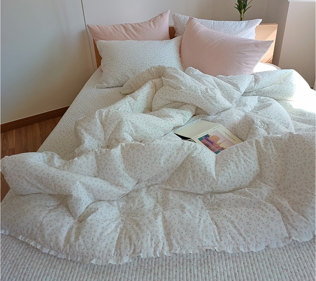 截圖 2024-05-22 上午10.03.54