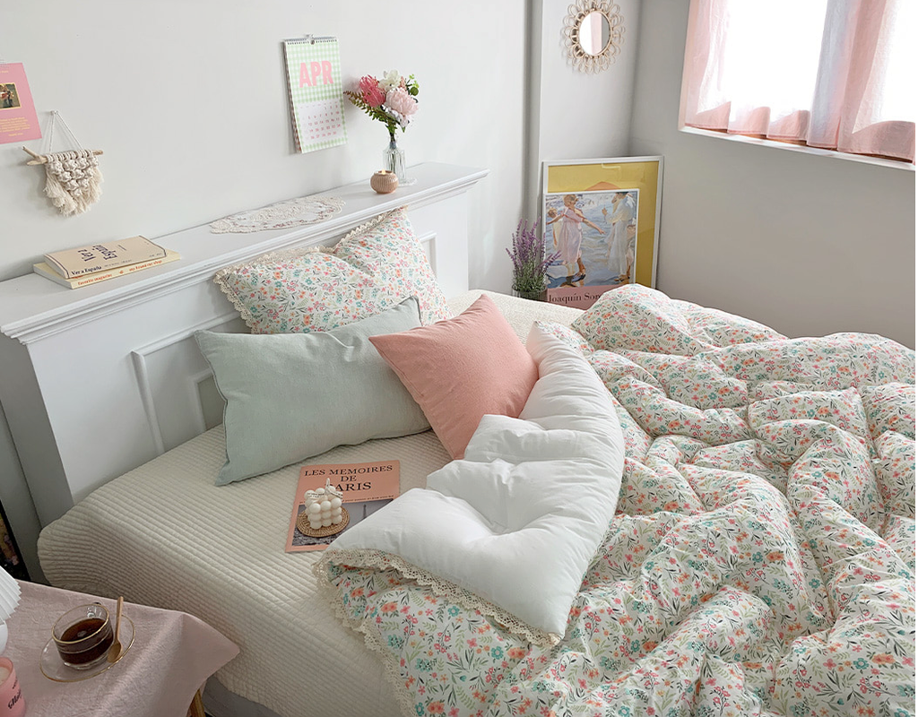 截圖 2024-05-22 下午2.43.32