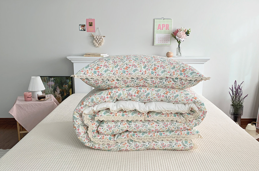 截圖 2024-05-22 下午2.44.19