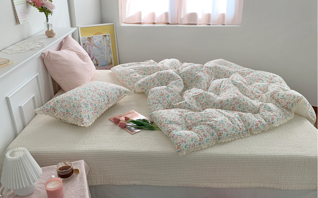 截圖 2024-05-22 下午2.44.01