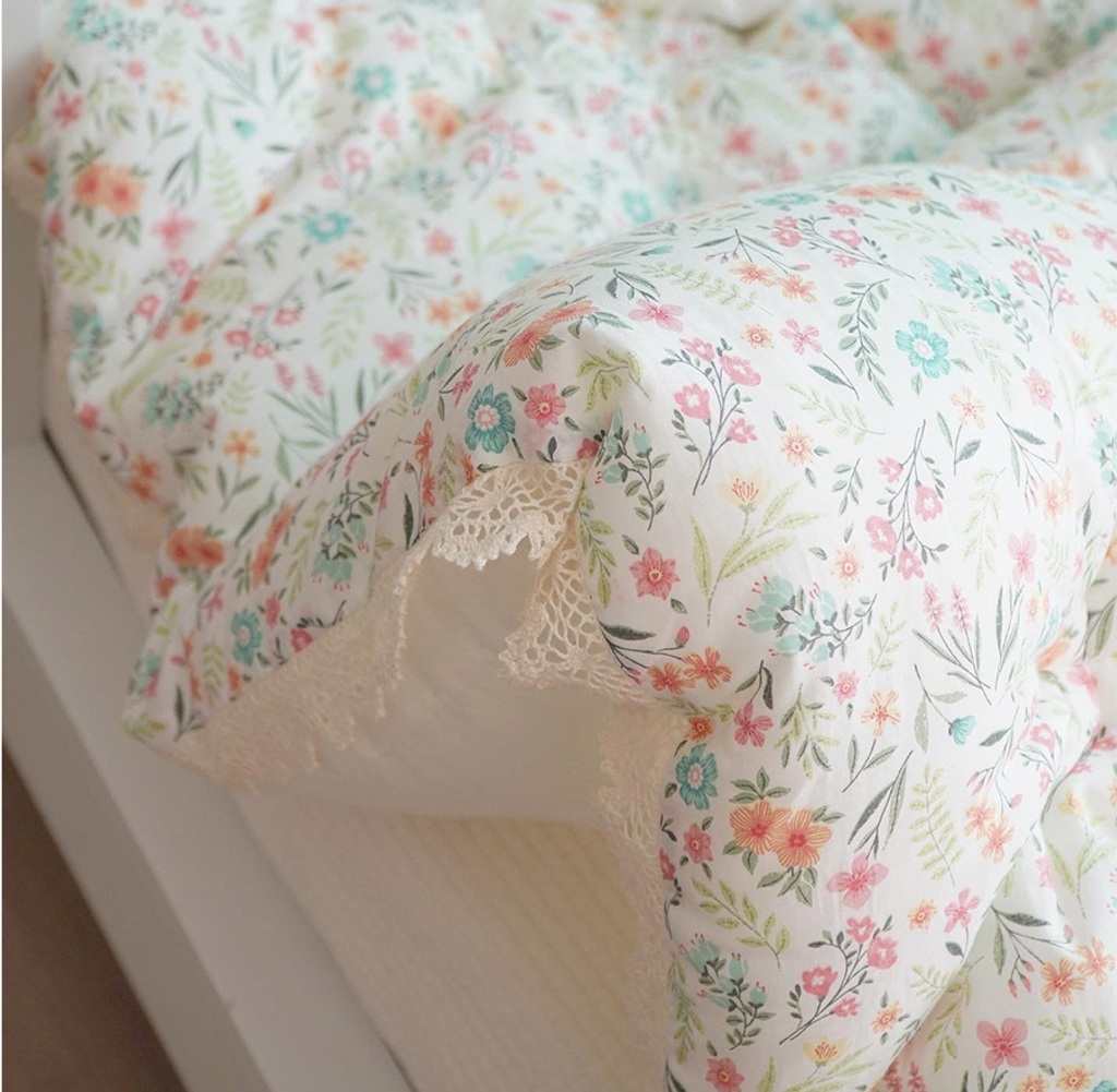 截圖 2024-05-22 下午2.43.39