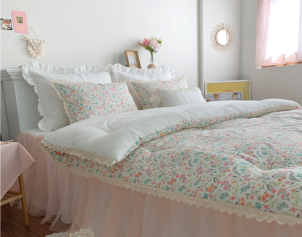 截圖 2024-05-22 下午2.44.13