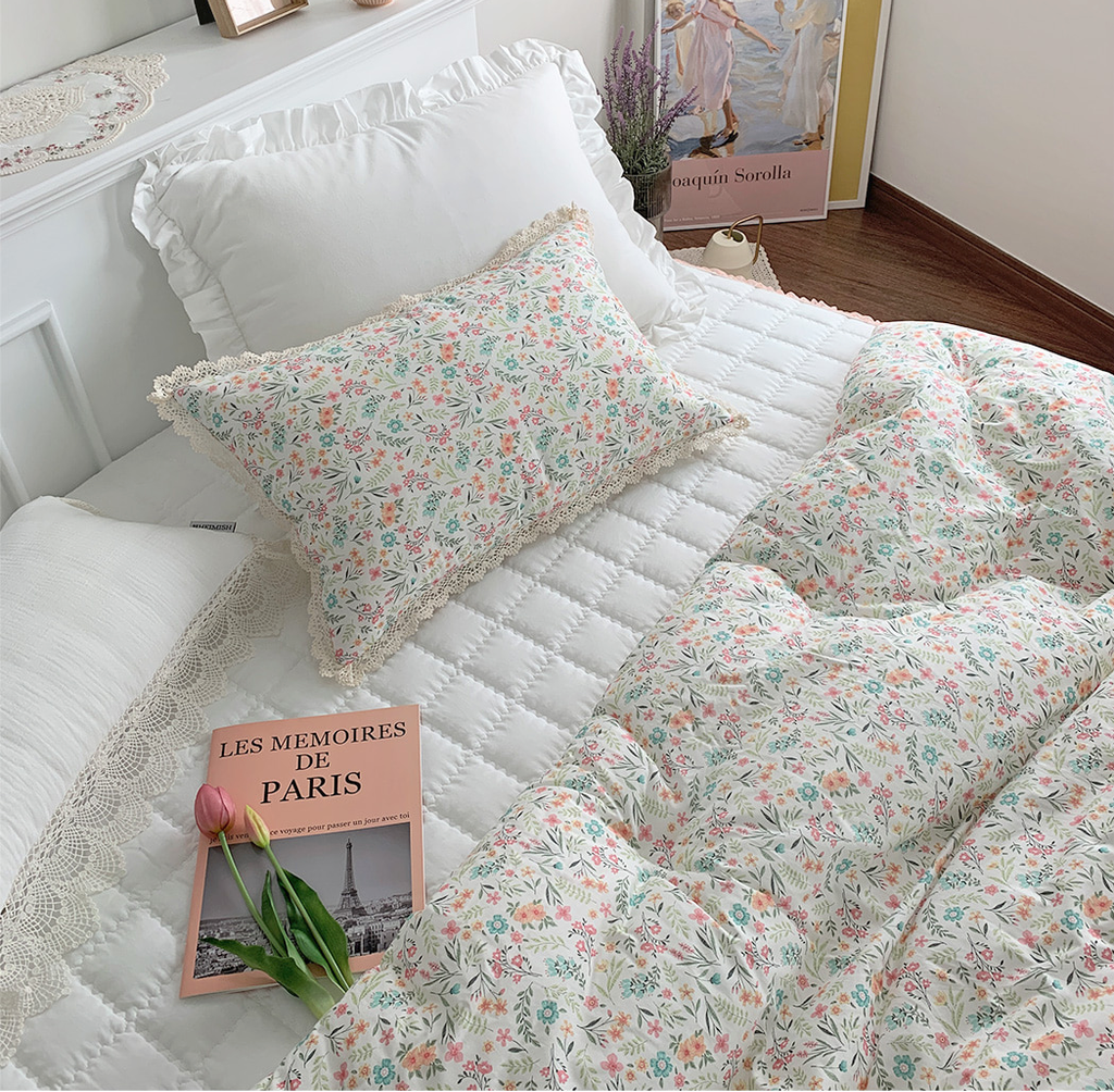 截圖 2024-05-22 下午2.43.26