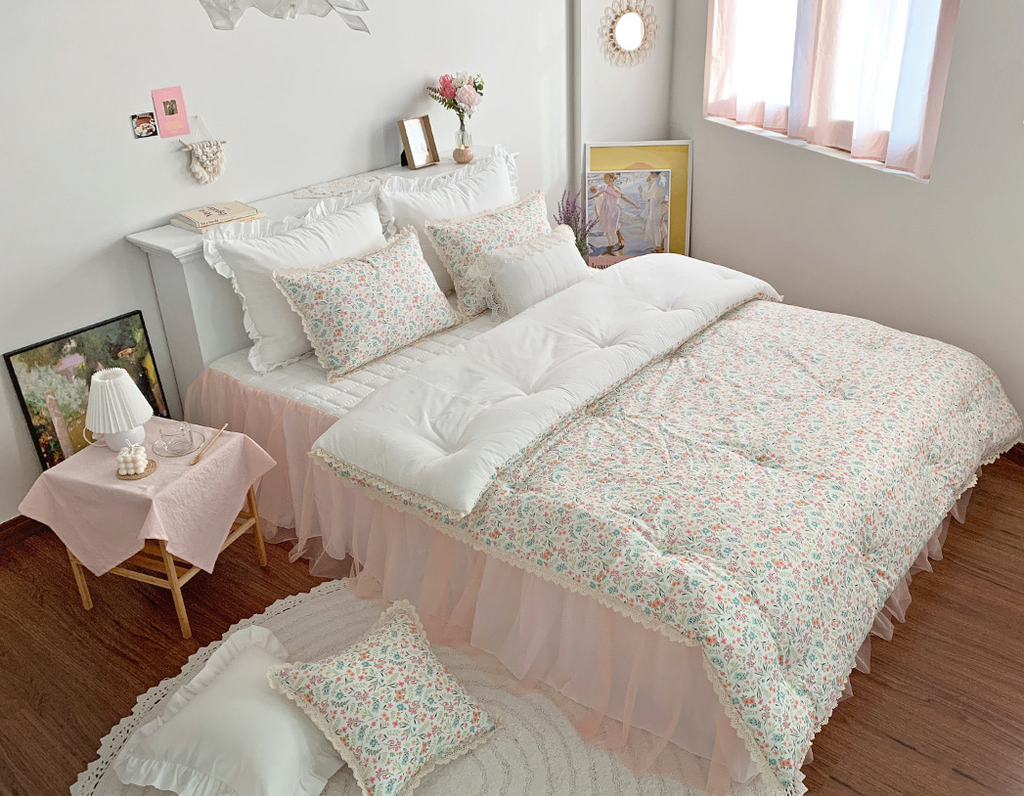 截圖 2024-05-22 下午2.43.54