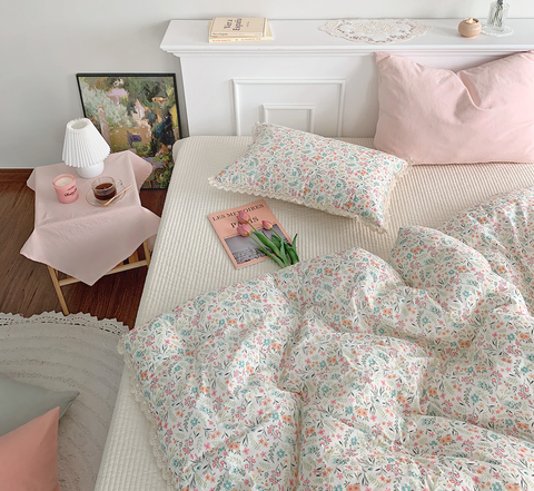 截圖 2024-05-22 下午2.43.18