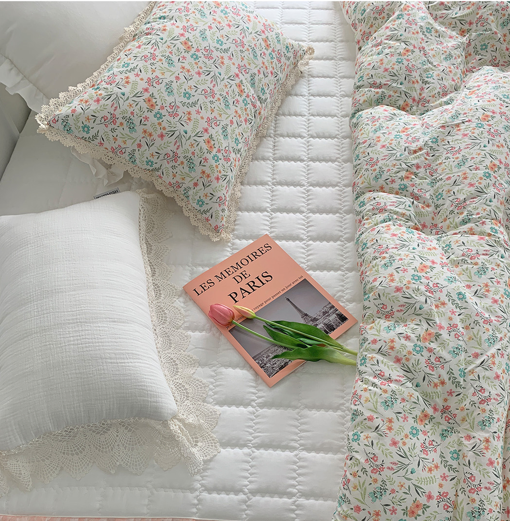 截圖 2024-05-22 下午2.43.46