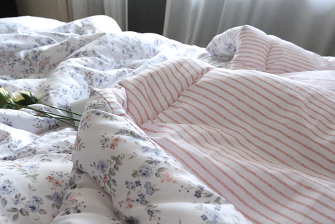 截圖 2024-05-22 下午2.50.07