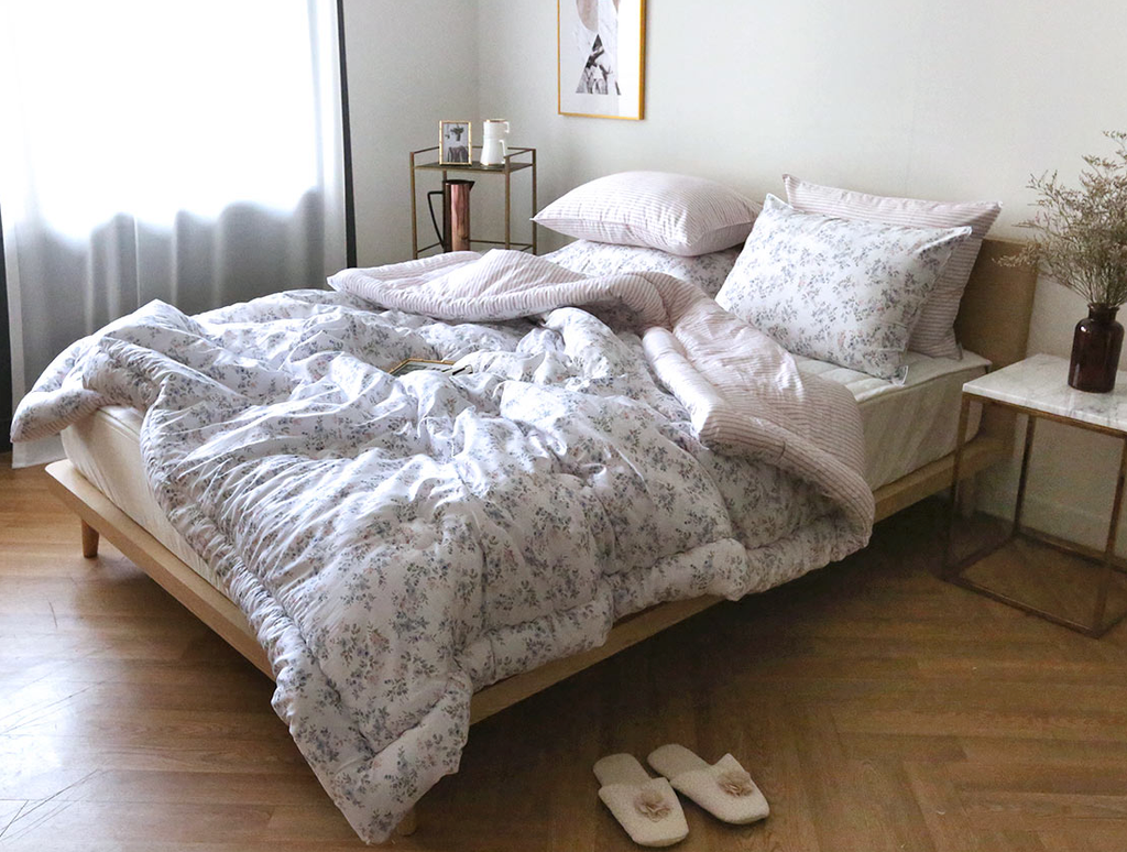 截圖 2024-05-22 下午2.50.12