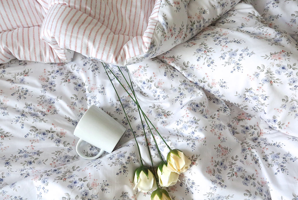 截圖 2024-05-22 下午2.50.02