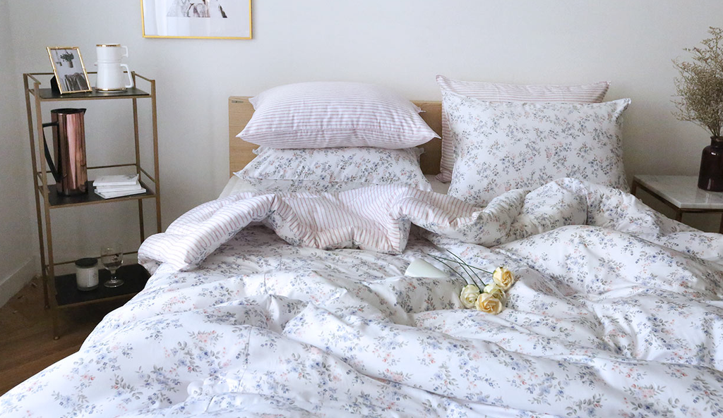 截圖 2024-05-22 下午2.50.41