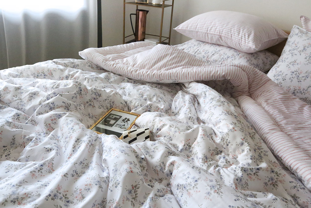 截圖 2024-05-22 下午2.49.55